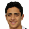 https://img.tiyuzhibojian.com.cn/img/football/player/d95722078f317f31c9b8e13da363450d.png