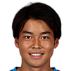 https://img.tiyuzhibojian.com.cn/img/football/player/d9577df5d2ea1c63a8dd5ac9ff378dbe.png