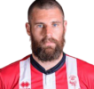 https://img.tiyuzhibojian.com.cn/img/football/player/d9586ef589886baf9cffb1a65e252500.png