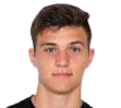 https://img.tiyuzhibojian.com.cn/img/football/player/d95b8b56527fb2f294423c0b1bdaad38.png