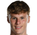 https://img.tiyuzhibojian.com.cn/img/football/player/d95c88218a79e7d6c9875e6deb0b6e47.png