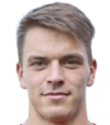 https://img.tiyuzhibojian.com.cn/img/football/player/d95d53d3fe02bb0eeb74f84d4d8731c5.png