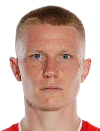 https://img.tiyuzhibojian.com.cn/img/football/player/d95d861ab42c4e755517d744f3f2b8f8.png