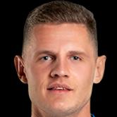 https://img.tiyuzhibojian.com.cn/img/football/player/d95dc43697fae944eff440e0690f4121.png