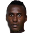 https://img.tiyuzhibojian.com.cn/img/football/player/d960126832f089578455153be30095f1.png