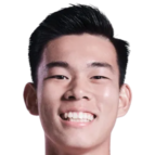 https://img.tiyuzhibojian.com.cn/img/football/player/d960ca8b4947a8c7ca62f170beaa682f.png