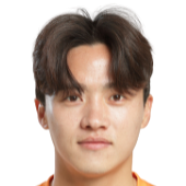 https://img.tiyuzhibojian.com.cn/img/football/player/d9632c439fe21503e5d1a69a081ea378.png
