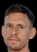 https://img.tiyuzhibojian.com.cn/img/football/player/d963f7c042fc9ab27d2a939824c8072c.png