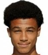 https://img.tiyuzhibojian.com.cn/img/football/player/d964b76089ac0a94d1703980d4b06ce4.png