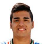 https://img.tiyuzhibojian.com.cn/img/football/player/d96d64009f3bcd467c61b45bab952af4.png