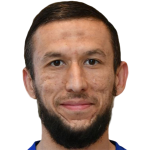 https://img.tiyuzhibojian.com.cn/img/football/player/d970db2c941c0423b5234b78095ac5b1.png