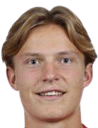 https://img.tiyuzhibojian.com.cn/img/football/player/d9713349fa3eee5a0b1bf994e0a9145c.png