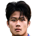 https://img.tiyuzhibojian.com.cn/img/football/player/d971f328f63053d7f714d16cd075aee0.png