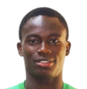 https://img.tiyuzhibojian.com.cn/img/football/player/d972fdd37f604a08c4c769daf3133502.png