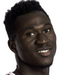 https://img.tiyuzhibojian.com.cn/img/football/player/d973562cb2b10e403e4a29ec295001c9.png