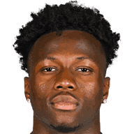 https://img.tiyuzhibojian.com.cn/img/football/player/d973e99a78521386661c81eab5c0dd73.png