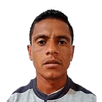 https://img.tiyuzhibojian.com.cn/img/football/player/d974b416c8d8180a4d7c3c9132f014d2.png