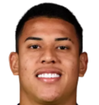 https://img.tiyuzhibojian.com.cn/img/football/player/d9796ca0d80ad68f90e96fddb09b1d35.png