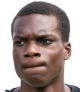 https://img.tiyuzhibojian.com.cn/img/football/player/d97bb7ecb7d46f0dc145c2f469a3b299.png