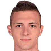 https://img.tiyuzhibojian.com.cn/img/football/player/d97c95ba780fd60b4c4ff2639283c404.png