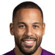 https://img.tiyuzhibojian.com.cn/img/football/player/d9806eaeed5c5df98639b05f47c39206.png