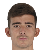 https://img.tiyuzhibojian.com.cn/img/football/player/d982f8f507a6b0506c02cf84b09b6861.png