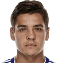 https://img.tiyuzhibojian.com.cn/img/football/player/d9838f4767e35338db9140968ba0c66a.png