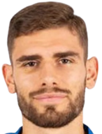 https://img.tiyuzhibojian.com.cn/img/football/player/d98587c78b31b72ae8be2ad6d2ad4af8.png