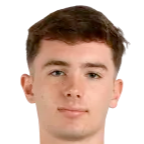 https://img.tiyuzhibojian.com.cn/img/football/player/d98911a58328121dc1cfae974b1b5fa2.png