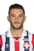 https://img.tiyuzhibojian.com.cn/img/football/player/d98af93aed0b9e53e8d514393ec985fd.png