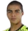 https://img.tiyuzhibojian.com.cn/img/football/player/d98e304f81b80c31c1e8be33f98c646c.png