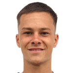 https://img.tiyuzhibojian.com.cn/img/football/player/d9918c82950d8b76b1a857fb30117619.png