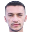 https://img.tiyuzhibojian.com.cn/img/football/player/d992e1166d5e8375c9941abb6739c533.png