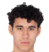https://img.tiyuzhibojian.com.cn/img/football/player/d993768014b1042b6c3dd4c960a0582c.png