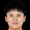 https://img.tiyuzhibojian.com.cn/img/football/player/d99937e86625ab02f51f0d23b1bf235e.png