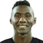 https://img.tiyuzhibojian.com.cn/img/football/player/d99a1ebb91de791d045dcf212f260942.png