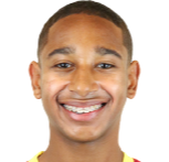 https://img.tiyuzhibojian.com.cn/img/football/player/d99bd5f8babf66e1fb2360bdfe8136ec.png
