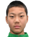 https://img.tiyuzhibojian.com.cn/img/football/player/d99c0cddc2b4fb2feabed644c7f92cd0.png
