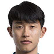 https://img.tiyuzhibojian.com.cn/img/football/player/d99d9aa396265540d147653a2af3591f.png