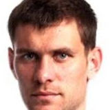 https://img.tiyuzhibojian.com.cn/img/football/player/d99e37cb51c9fec1d766b930525b559a.png