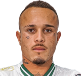 https://img.tiyuzhibojian.com.cn/img/football/player/d9a2f4a8191e4b996b49ace937d28a67.png