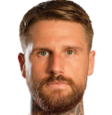 https://img.tiyuzhibojian.com.cn/img/football/player/d9a3574d5fe77eca4bfed7abb79c3f21.png