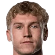 https://img.tiyuzhibojian.com.cn/img/football/player/d9a472b951e4baaaaa5db1d4129f8656.png