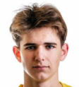 https://img.tiyuzhibojian.com.cn/img/football/player/d9ad1a45109f3c6693abb79990061435.png