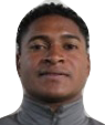 https://img.tiyuzhibojian.com.cn/img/football/player/d9ad758ba1c440262cf09061a311b55a.png