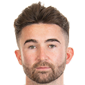 https://img.tiyuzhibojian.com.cn/img/football/player/d9ae46d4488f4933074db6a1793b9f91.png