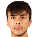 https://img.tiyuzhibojian.com.cn/img/football/player/d9b1c44e185125206b71dca2286b49d6.png
