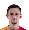 https://img.tiyuzhibojian.com.cn/img/football/player/d9baa36ec8675c18842a212e0d013ccd.png