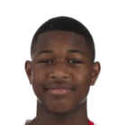 https://img.tiyuzhibojian.com.cn/img/football/player/d9bc21a874e103d57c306708bb4c3c20.png