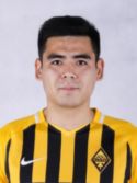 https://img.tiyuzhibojian.com.cn/img/football/player/d9bc7fc6fab651fbe2cea4b495d42691.jpg